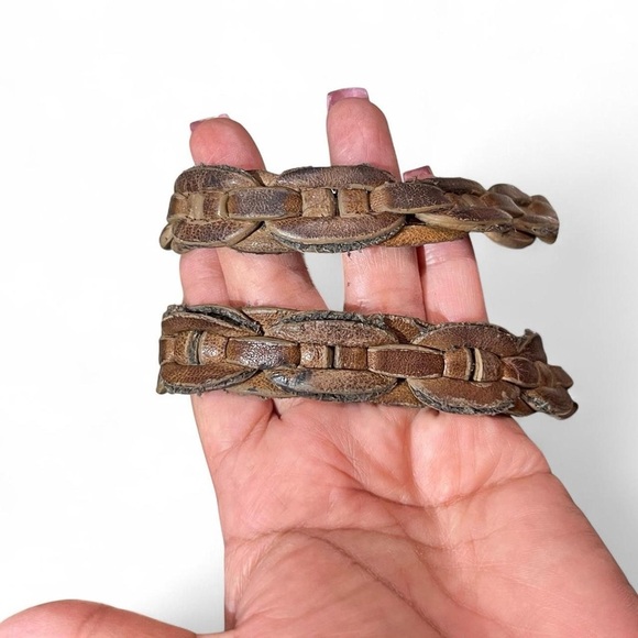 Lockheart by Isabella Fiori - Picture 8 of 15